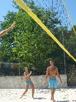 gal/saison 2009-2010/second_tournoi_beach/_thb_P1040592.JPG